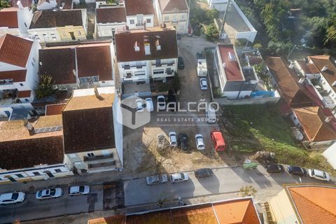 Helårsgrund i Santarem, Santarem, Santarem - € 360.000 | Ref: FR928 - foto 20