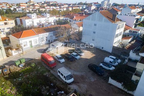 Helårsgrund i Santarem, Santarem, Santarem - € 360.000 | Ref: FR928 - foto 25