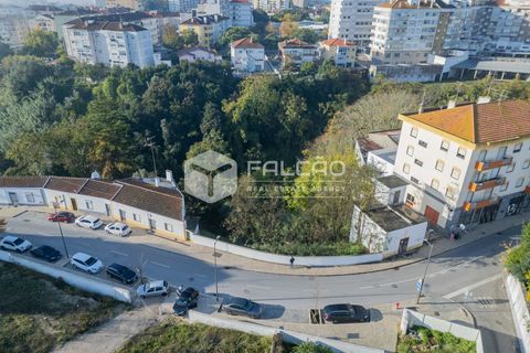 Helårsgrund i Santarem, Santarem, Santarem - € 95.000 | Ref: FR929 - foto 5