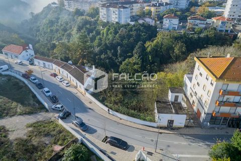 Helårsgrund i Santarem, Santarem, Santarem - € 95.000 | Ref: FR929 - foto 6