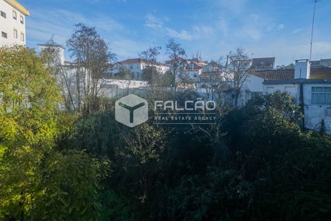 Helårsgrund i Santarem, Santarem, Santarem - € 95.000 | Ref: FR929 - foto 18