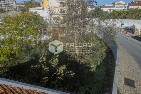 Helårsgrund i Santarem, Santarem, Santarem - € 95.000 | Ref: FR929 - foto 25