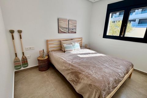Villa a Rafal, Alicante, Rafal - € 415.000 | Ref: LFXE-76776 - foto 9