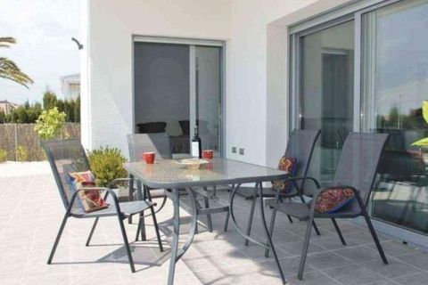 Villa i Rafal, Alicante, Rafal - € 415 000 | Ref: LFXE-76776 - foto 2