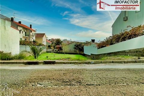 Helårsgrund i Castelo Branco, Castelo Branco, Castelo Branco - € 39.500 | Ref: 21-10427 - foto 2