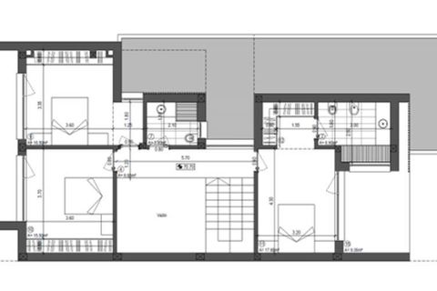 Byhus i Seixal, Setubal, Seixal - € 650.000 | Ref: 760502 - foto 34