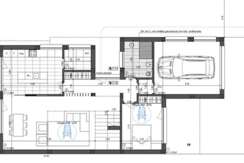 Byhus i Seixal, Setubal, Seixal - € 650.000 | Ref: 760502 - foto 35
