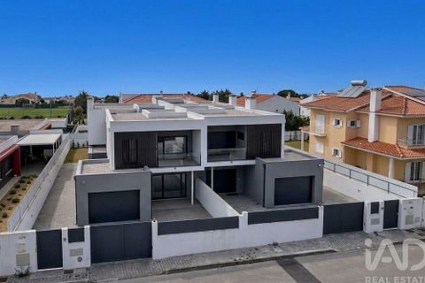 Byhus i Seixal, Setubal, Seixal - € 650.000 | Ref: 760502 - foto 1