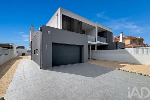 Byhus i Seixal, Setubal, Seixal - € 650.000 | Ref: 760502 - foto 3