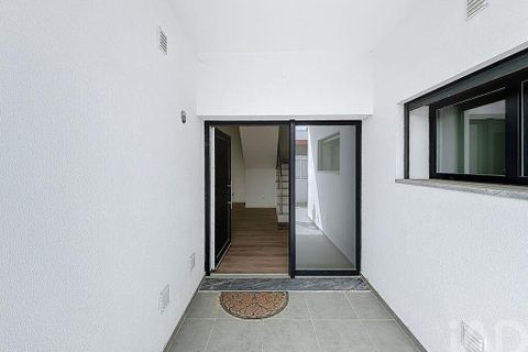 Byhus i Seixal, Setubal, Seixal - € 650.000 | Ref: 760502 - foto 4