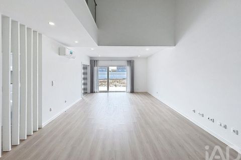 Byhus i Seixal, Setubal, Seixal - € 650.000 | Ref: 760502 - foto 9
