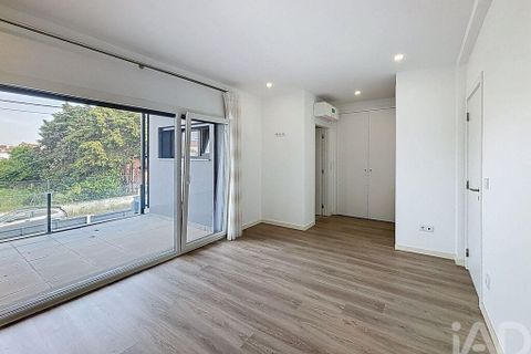Byhus i Seixal, Setubal, Seixal - € 650.000 | Ref: 760502 - foto 14