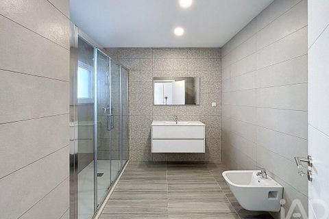 Byhus i Seixal, Setubal, Seixal - € 650.000 | Ref: 760502 - foto 18