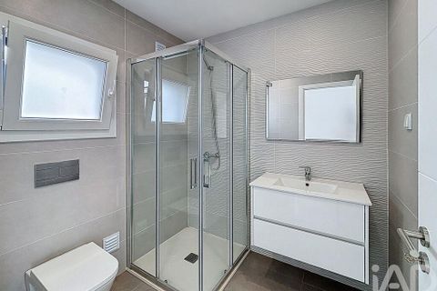 Byhus i Seixal, Setubal, Seixal - € 650.000 | Ref: 760502 - foto 21