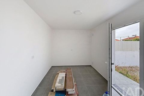 Byhus i Seixal, Setubal, Seixal - € 650.000 | Ref: 760502 - foto 22