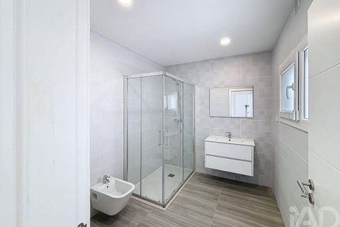 Byhus i Seixal, Setubal, Seixal - € 650.000 | Ref: 760502 - foto 26