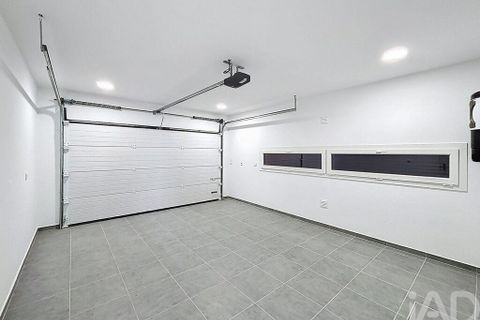 Byhus i Seixal, Setubal, Seixal - € 650.000 | Ref: 760502 - foto 31