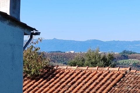 Byhus i Tabua, Coimbra, Tabua - € 115.000 | Ref: 129295 - foto 16