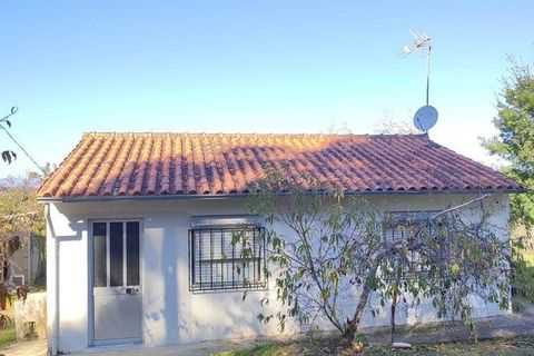 Byhus i Tabua, Coimbra, Tabua - € 115.000 | Ref: 129295 - foto 2