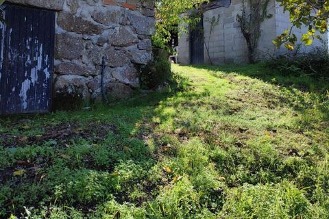 Byhus i Tabua, Coimbra, Tabua - € 115.000 | Ref: 129295 - foto 18