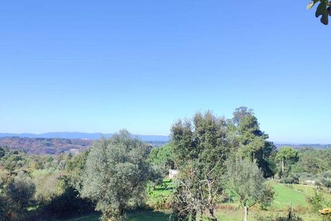 Byhus i Tabua, Coimbra, Tabua - € 115.000 | Ref: 129295 - foto 24