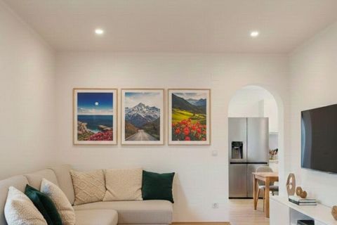 Byhus i Tabua, Coimbra, Tabua - € 115.000 | Ref: 129295 - foto 3
