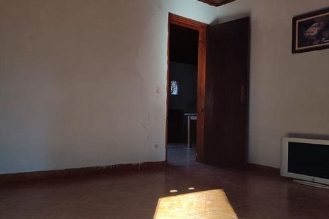Byhus i Tabua, Coimbra, Tabua - € 115.000 | Ref: 129295 - foto 4