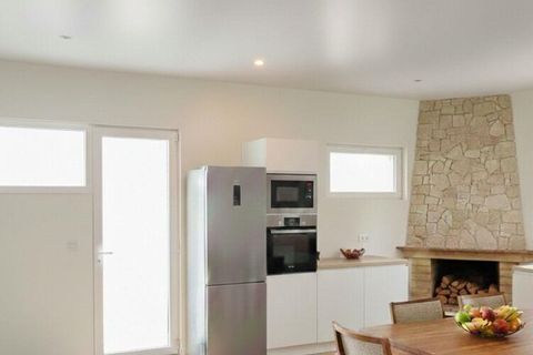 Byhus i Tabua, Coimbra, Tabua - € 115.000 | Ref: 129295 - foto 5
