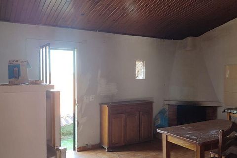 Byhus i Tabua, Coimbra, Tabua - € 115.000 | Ref: 129295 - foto 6