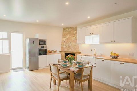 Byhus i Tabua, Coimbra, Tabua - € 115.000 | Ref: 129295 - foto 7