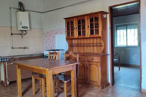 Byhus i Tabua, Coimbra, Tabua - € 115.000 | Ref: 129295 - foto 8