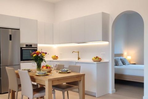 Byhus i Tabua, Coimbra, Tabua - € 115.000 | Ref: 129295 - foto 9