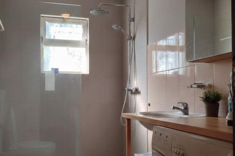 Byhus i Tabua, Coimbra, Tabua - € 115.000 | Ref: 129295 - foto 10
