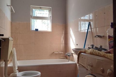 Byhus i Tabua, Coimbra, Tabua - € 115.000 | Ref: 129295 - foto 11