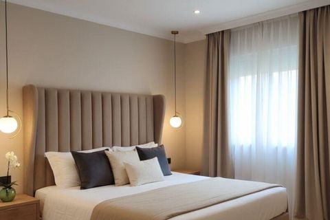 Byhus i Tabua, Coimbra, Tabua - € 115.000 | Ref: 129295 - foto 12