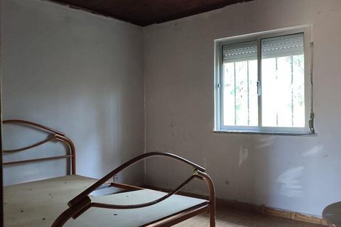 Byhus i Tabua, Coimbra, Tabua - € 115.000 | Ref: 129295 - foto 13