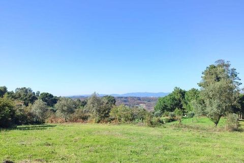 Byhus i Tabua, Coimbra, Tabua - € 115.000 | Ref: 129295 - foto 14