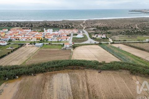 Byhus i Peniche, Leiria, Peniche - € 649.000 | Ref: 752450 - foto 3