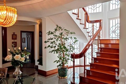 Byhus i Ponta Delgada, Sao Miguel, Ponta Delgada - € 1.500.000 | Ref: 128873 - foto 3