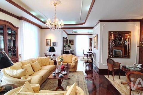 Byhus i Ponta Delgada, Sao Miguel, Ponta Delgada - € 1.500.000 | Ref: 128873 - foto 4