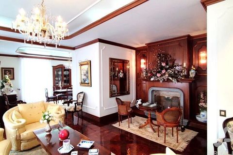 Byhus i Ponta Delgada, Sao Miguel, Ponta Delgada - € 1.500.000 | Ref: 128873 - foto 6