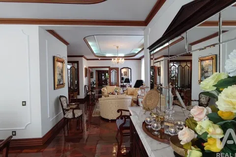 Byhus i Ponta Delgada, Sao Miguel, Ponta Delgada - € 1.500.000 | Ref: 128873 - foto 7