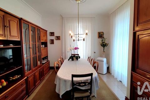 Byhus i Ponta Delgada, Sao Miguel, Ponta Delgada - € 1.500.000 | Ref: 128873 - foto 8