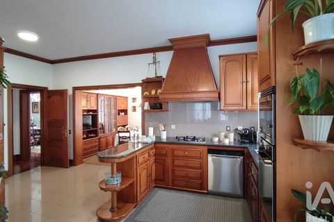 Byhus i Ponta Delgada, Sao Miguel, Ponta Delgada - € 1.500.000 | Ref: 128873 - foto 9