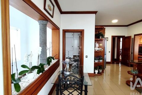 Byhus i Ponta Delgada, Sao Miguel, Ponta Delgada - € 1.500.000 | Ref: 128873 - foto 10