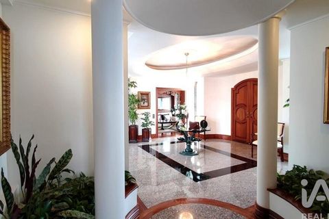 Byhus i Ponta Delgada, Sao Miguel, Ponta Delgada - € 1.500.000 | Ref: 128873 - foto 11