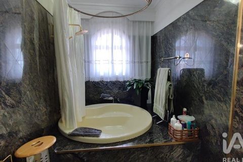 Byhus i Ponta Delgada, Sao Miguel, Ponta Delgada - € 1.500.000 | Ref: 128873 - foto 14