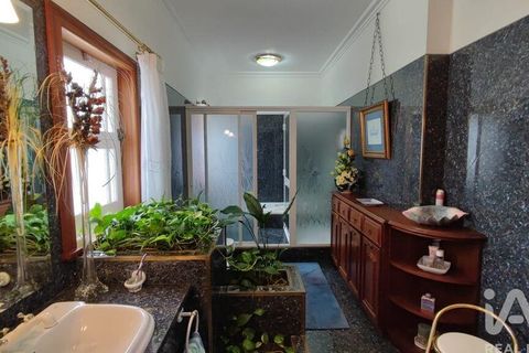 Byhus i Ponta Delgada, Sao Miguel, Ponta Delgada - € 1.500.000 | Ref: 128873 - foto 15