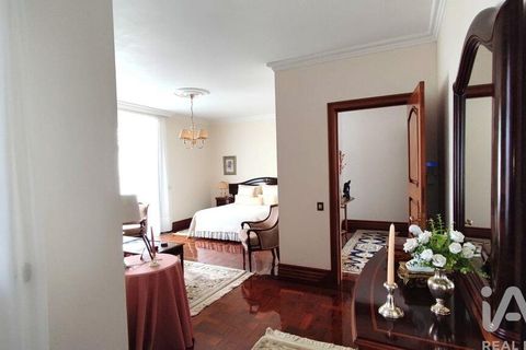 Byhus i Ponta Delgada, Sao Miguel, Ponta Delgada - € 1.500.000 | Ref: 128873 - foto 16