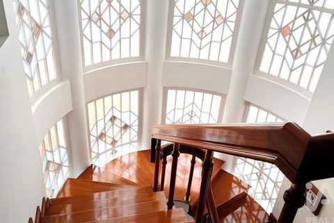 Byhus i Ponta Delgada, Sao Miguel, Ponta Delgada - € 1.500.000 | Ref: 128873 - foto 18